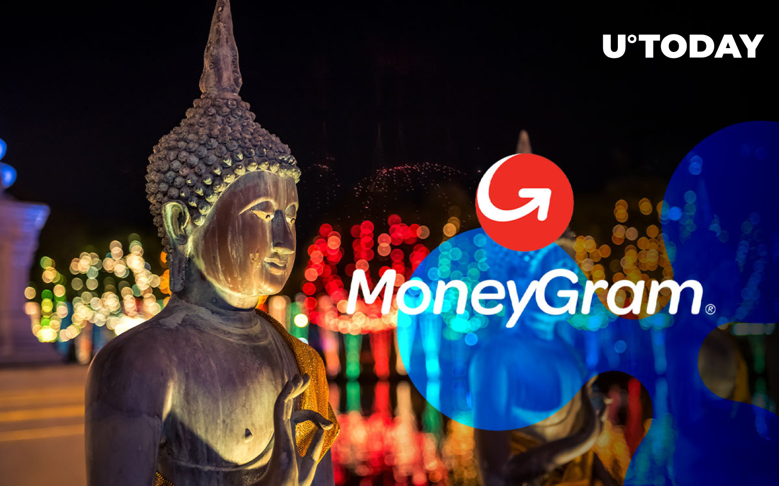 RippleBacked MoneyGram Partners with Major Money Transfer Platform in Sri Lanka